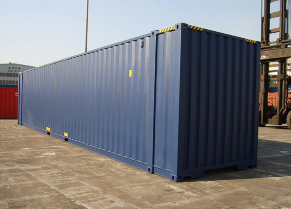 45ft-High-Cube-Shipping-Container3-1116×800-1 45ft-High-Cube-Shipping-Container3-1116x800-1