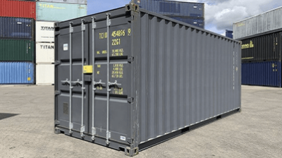 Used-Containers-For-Sale-Premium-Quality-398×224-1 Used-Containers-For-Sale-Premium-Quality-398x224-1