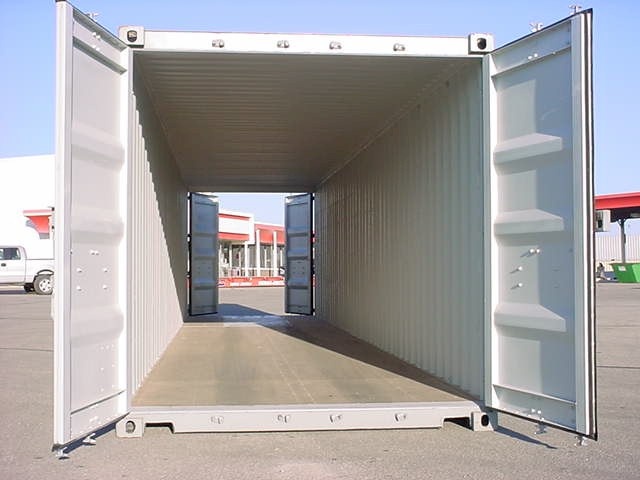 a2a5430d79ff3b557c0497af1e075106-containers-for-sale-shipping-containers a2a5430d79ff3b557c0497af1e075106-containers-for-sale-shipping-containers