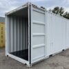 20ft Storage Container High Cube One Trip - Image 11