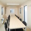 24Ft Cabin Office - Image 4