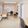 24Ft Cabin Office - Image 3