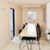 24Ft Cabin Office - Image 2