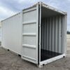 20ft Storage Container High Cube One Trip - Image 9