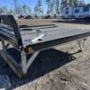 Sno Pro 8ft Powder Coated Sled Deck - Image 7