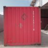 20ft Used Shipping Container - Image 7