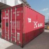 20ft Used Shipping Container - Image 6