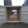New 20ft Shipping Container Double Door - Image 2