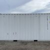 20ft Storage Container High Cube One Trip - Image 5