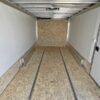 2023 High Country 7.5x14 Aluminum 2/3-Place Drive In/Out w/Tapered Ramp Doors - Image 15