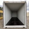 20ft Storage Container High Cube One Trip - Image 10