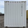 20ft Storage Container High Cube One Trip - Image 7