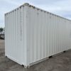 20ft Storage Container High Cube One Trip - Image 8