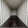 20ft Storage Container High Cube One Trip - Image 12