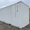 20ft Storage Container High Cube One Trip - Image 6