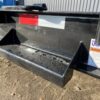 2024 Rice Trailers 7X18 Promax Industrial 21K Equipment w/Hydraulic Jack & Full Width Ramps - Image 14