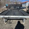 Sno Pro 8ft Powder Coated Sled Deck - Image 10