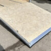 2023 High Country 7.5x14 Aluminum 2/3-Place Drive In/Out w/Tapered Ramp Doors - Image 12
