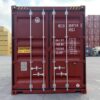 New 40 FT HC Shipping Container For Sale - Image 3