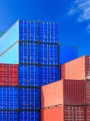 Industrial Container yard for Logistic Import Export business Industrial Container yard for Logistic Import Export business
